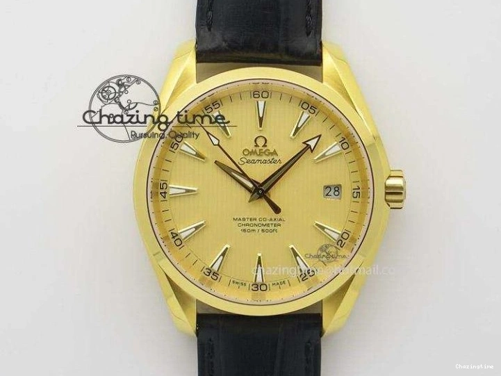 0307 HighPerformance Seamaster Planet Ocean GMT 600M Blue Dial SS On Blue Rubber Strap A 8278